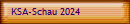 KSA-Schau 2024