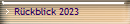 Rckblick 2023
