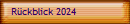 Rückblick 2024