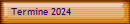 Termine 2024