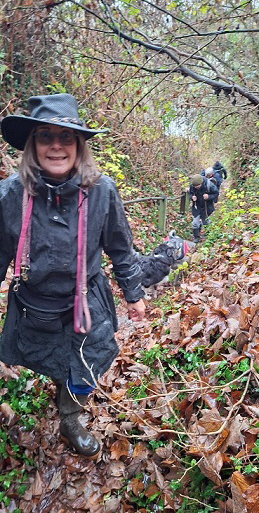 Weihnachtsfeier 2025 (5)02