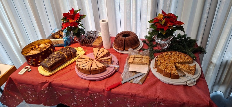 weihnachtsfeier 2025 (3) weihnachtsfeier 2025 (3)