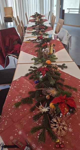 weihnachtsfeier 2025 (7)